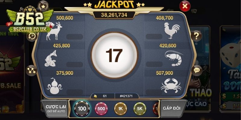 Hiểu rõ về game Bầu Cua Mini trực tuyến