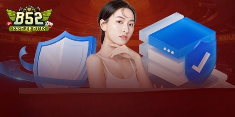 Nội dung chính trong miễn trừ trách nhiệm B52 online